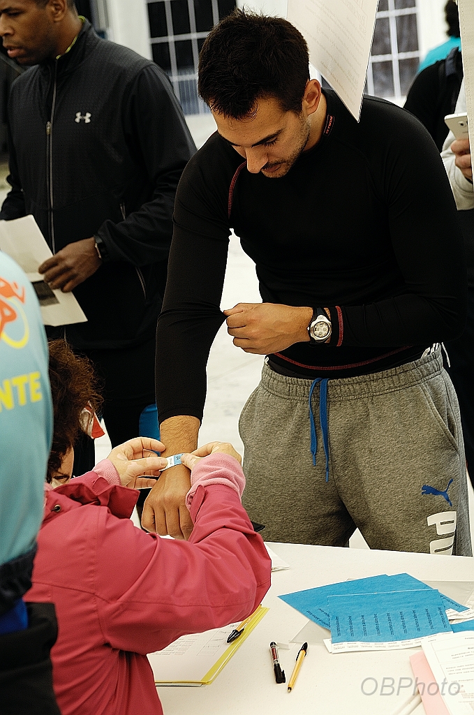 150927_CTAJ_1254.JPG