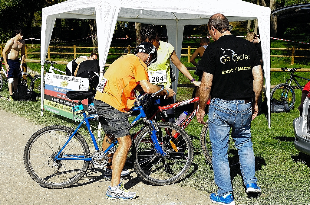 150927_CTAJ_1257.JPG