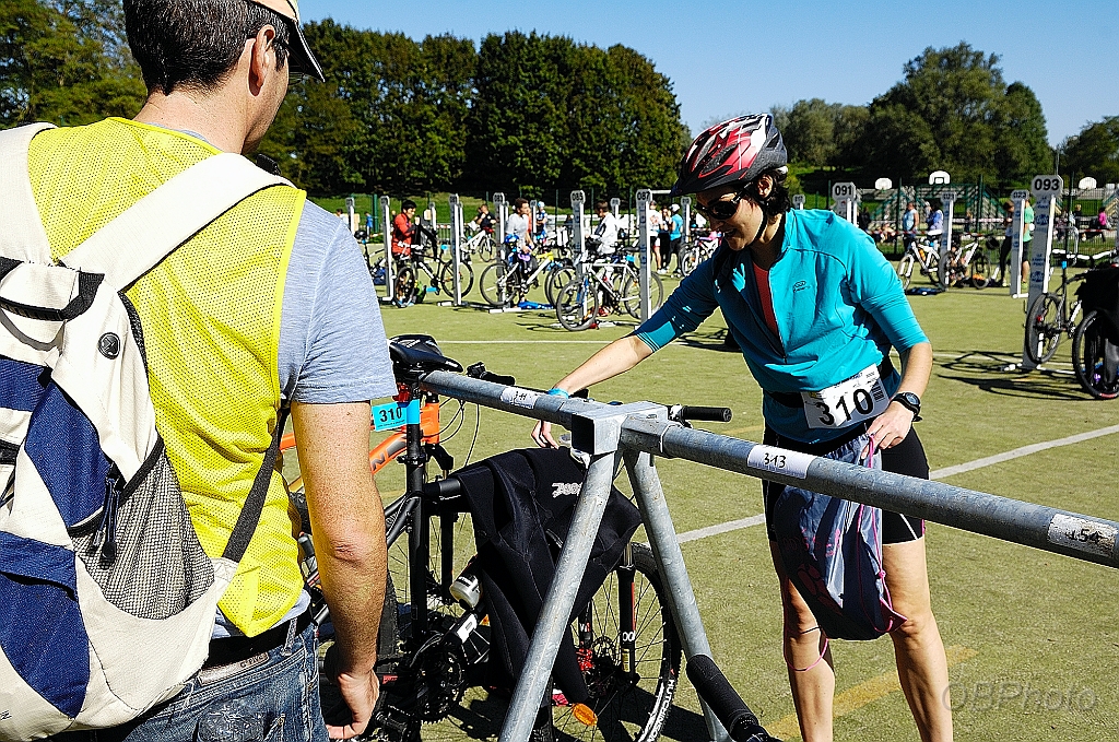 150927_CTAJ_1263.JPG