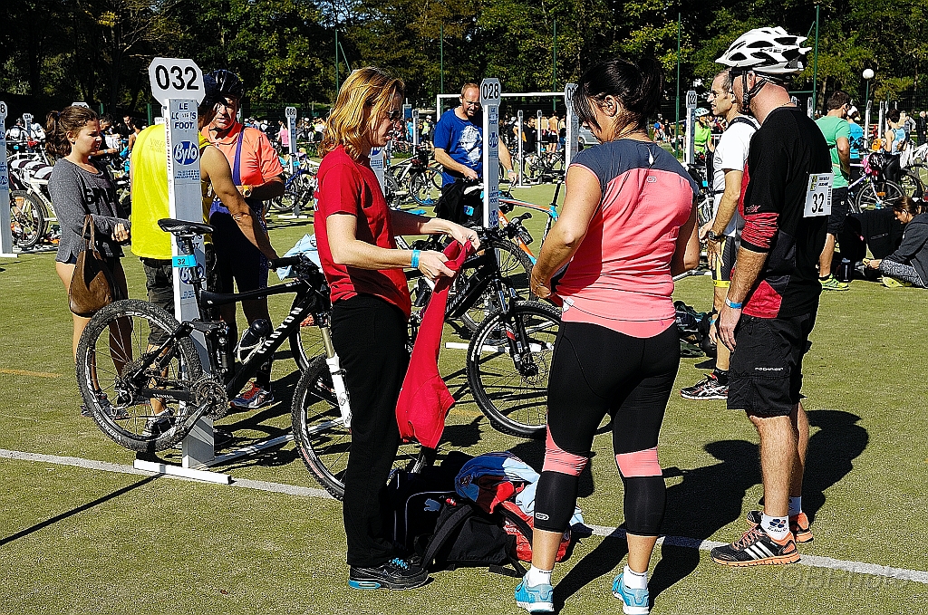 150927_CTAJ_1265.JPG
