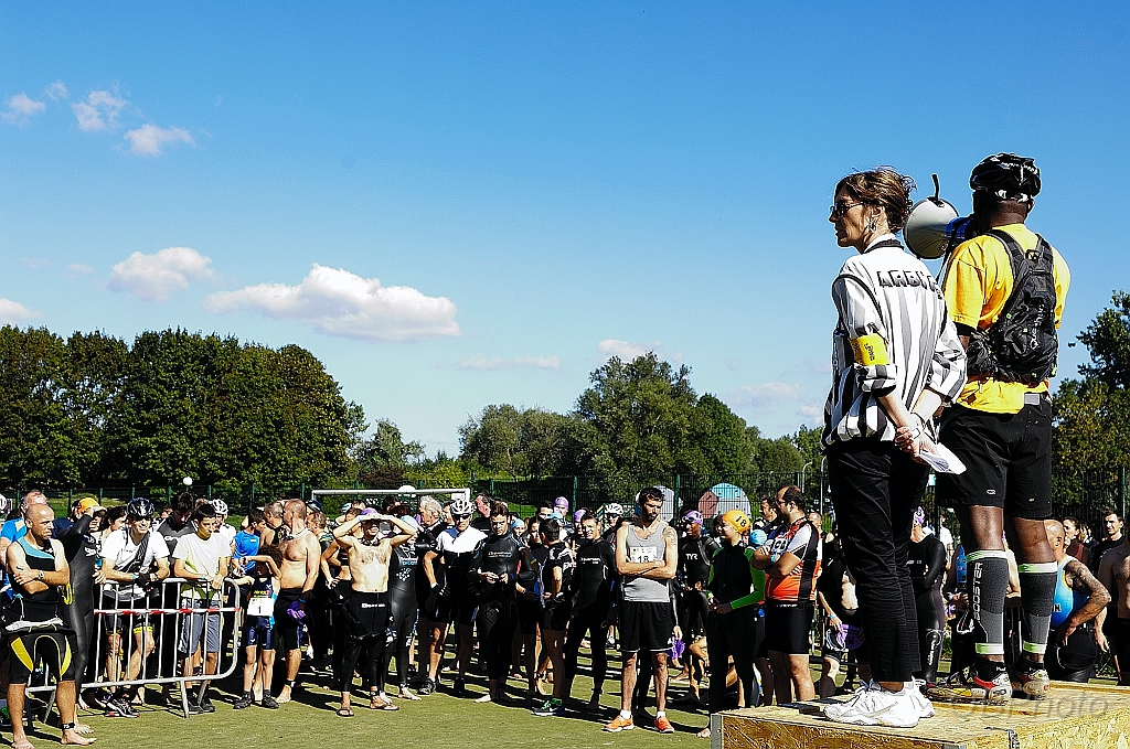 150927_CTAJ_1283.JPG