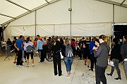 150927_CTAJ_1249