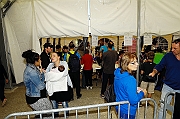 150927_CTAJ_1251