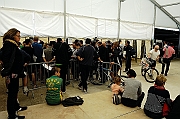 150927_CTAJ_1252