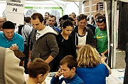 150927_CTAJ_1253