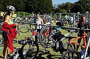 150927_CTAJ_1260
