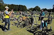 150927_CTAJ_1262