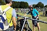 150927_CTAJ_1263