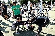 150927_CTAJ_1268