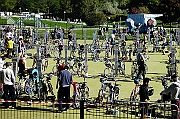 150927_CTAJ_1274