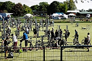 150927_CTAJ_1275