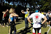 150927_CTAJ_1277
