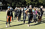 150927_CTAJ_1279