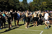 150927_CTAJ_1280
