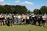 150927_CTAJ_1282