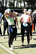 150927_CTAJ_1286