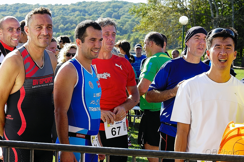 150927_CTAJ_2146.JPG