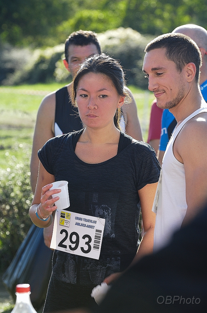 150927_CTAJ_2148.JPG