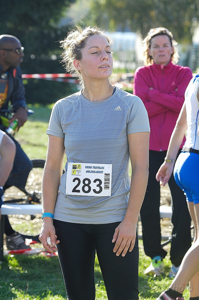 150927_CTAJ_2150.JPG