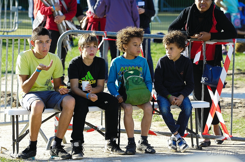 150927_CTAJ_2153.JPG