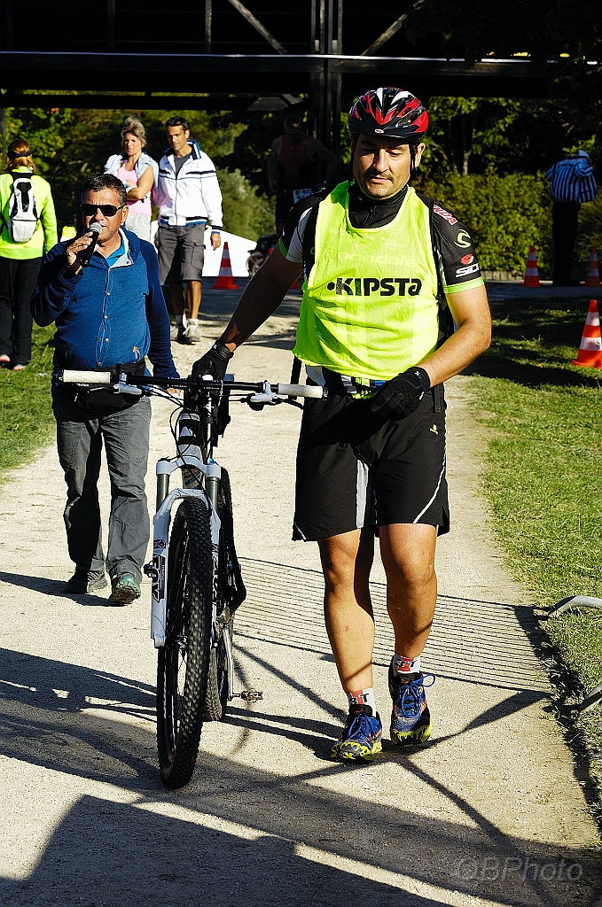 150927_CTAJ_2157.JPG