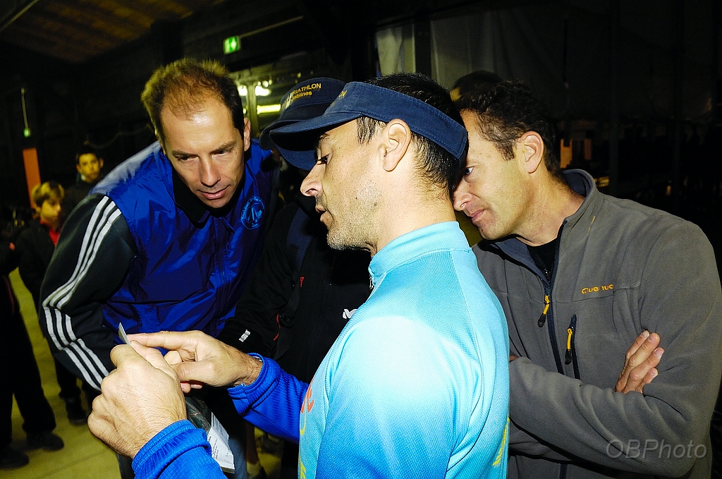 150927_CTAJ_0004.JPG