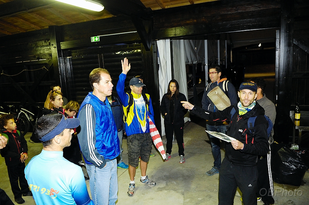 150927_CTAJ_0005.JPG