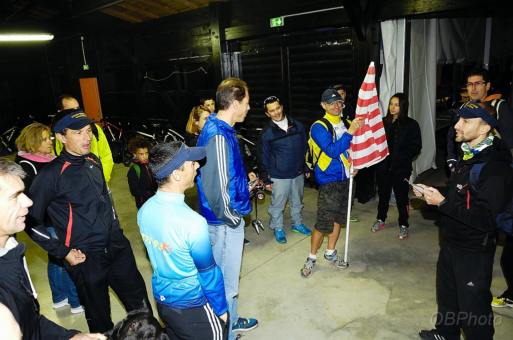 150927_CTAJ_0006.JPG