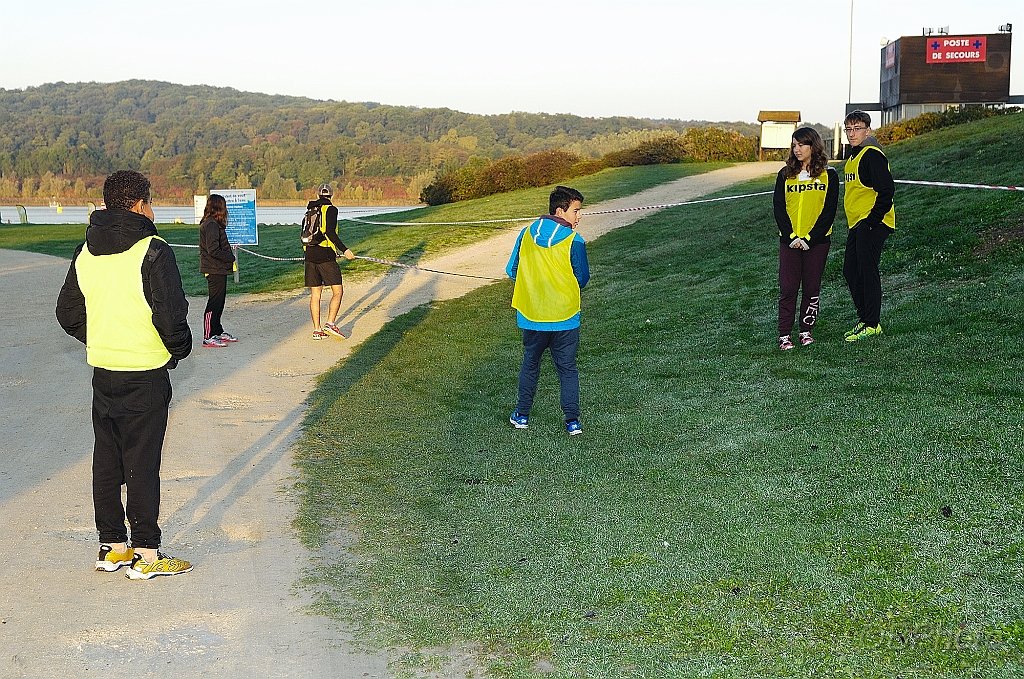 150927_CTAJ_0023.JPG