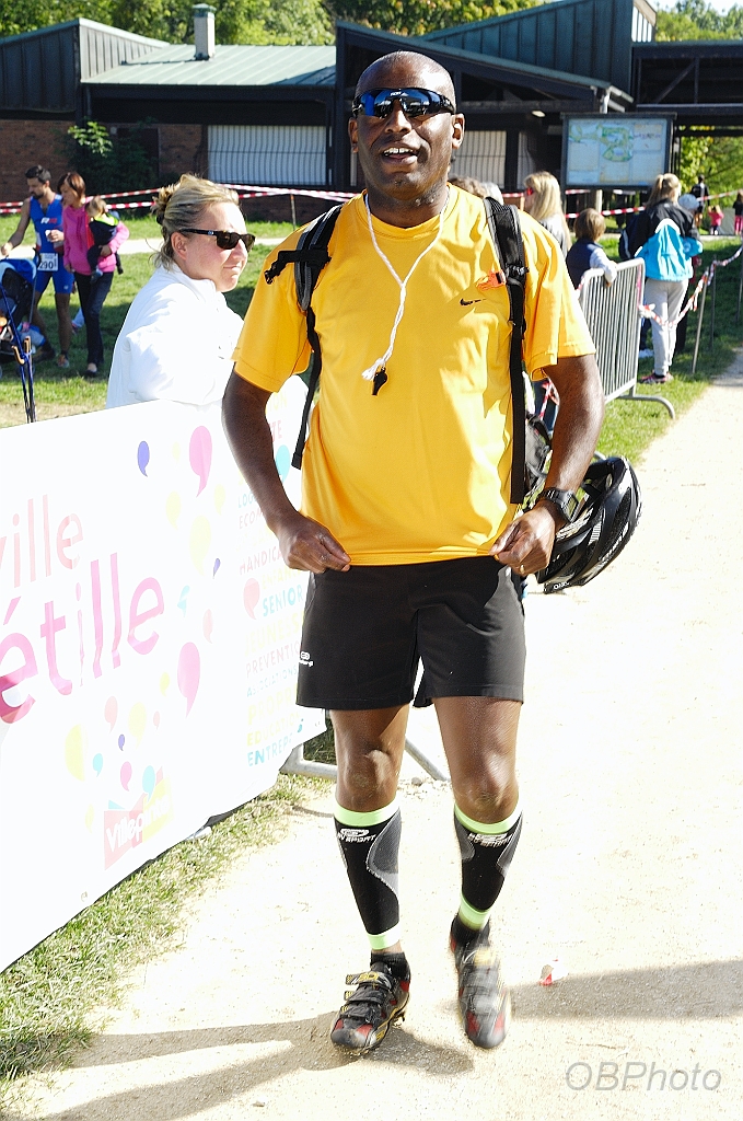 150927_CTAJ_0035.JPG