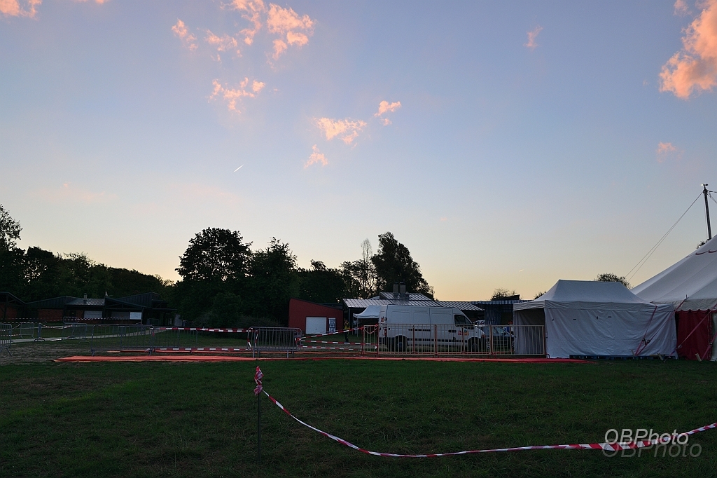 160925_TVAJ_0006.JPG