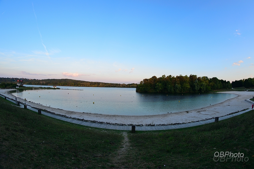 160925_TVAJ_0008.JPG