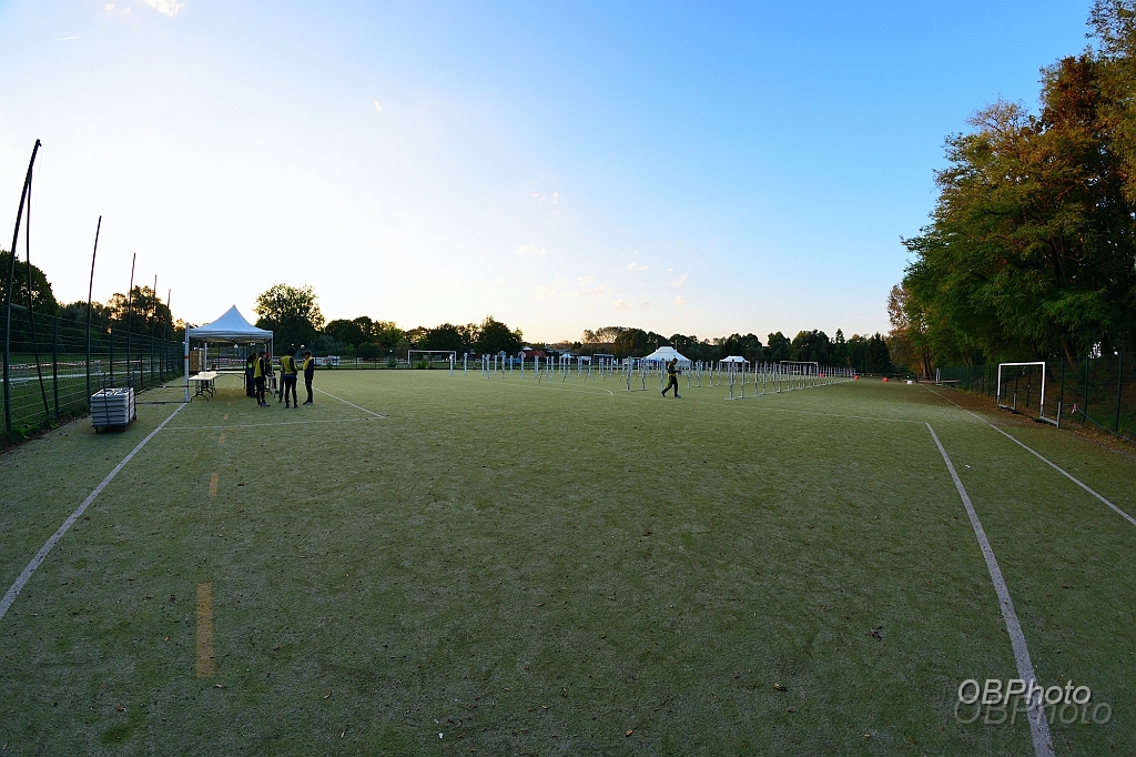 160925_TVAJ_0009.JPG