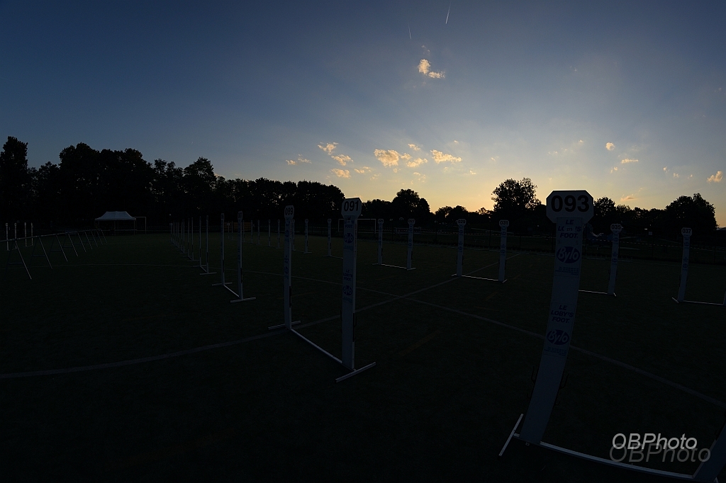160925_TVAJ_0010.JPG