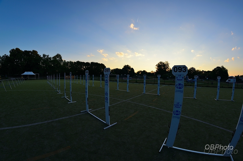 160925_TVAJ_0011.JPG
