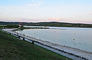 160925_TVAJ_0007