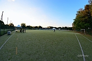 160925_TVAJ_0009