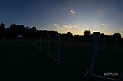 160925_TVAJ_0010