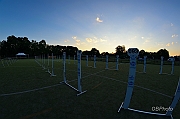160925_TVAJ_0011