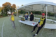 160925_TVAJ_0012