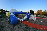 160925_TVAJ_0013