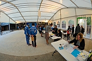160925_TVAJ_0015