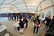 160925_TVAJ_0016