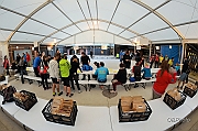 160925_TVAJ_0018