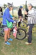 160925_TVAJ_0030