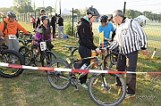 160925_TVAJ_0031