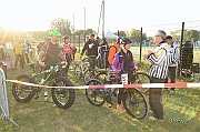 160925_TVAJ_0032