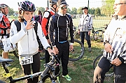160925_TVAJ_0033