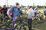 160925_TVAJ_0034