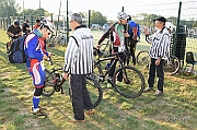 160925_TVAJ_0038